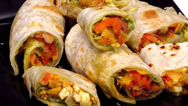 Muskan Rdc Food दुर्गा पूजा पंडाल घूमते हुए ज़रूर खाएं ये 5 Street Foods - Muskan Food ...