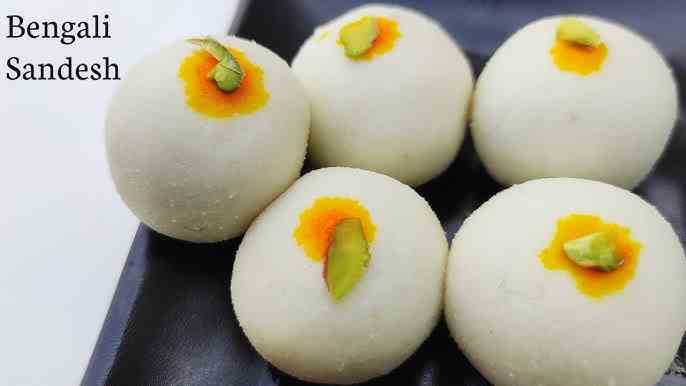 durga-puja-special-5-mithaiyan-ghar-par