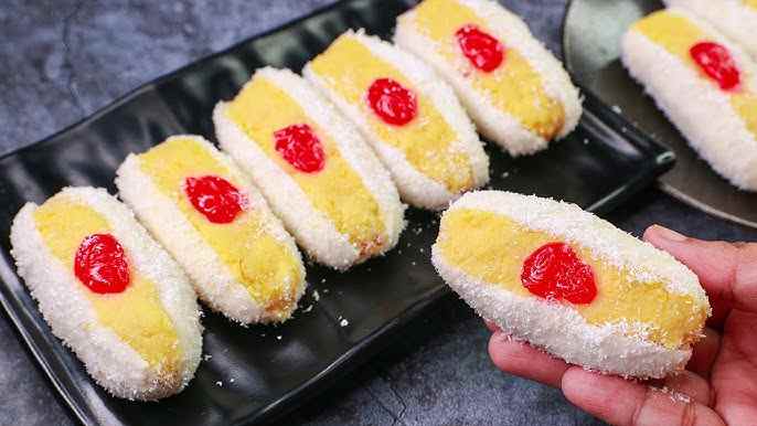 durga-puja-special-5-mithaiyan-ghar-par