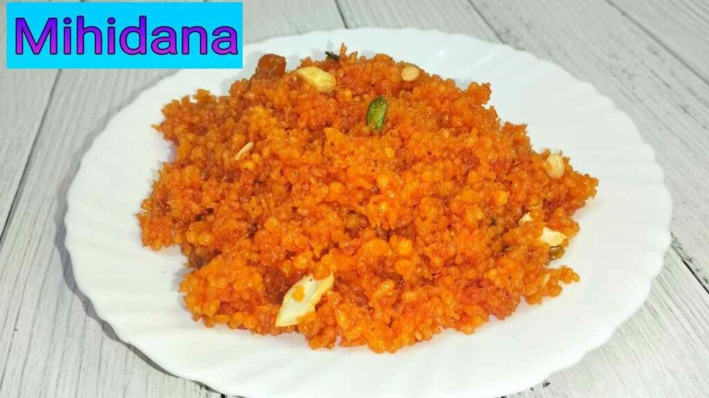 durga-puja-special-5-mithaiyan-ghar-par