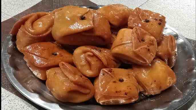 durga-puja-special-5-mithaiyan-ghar-par