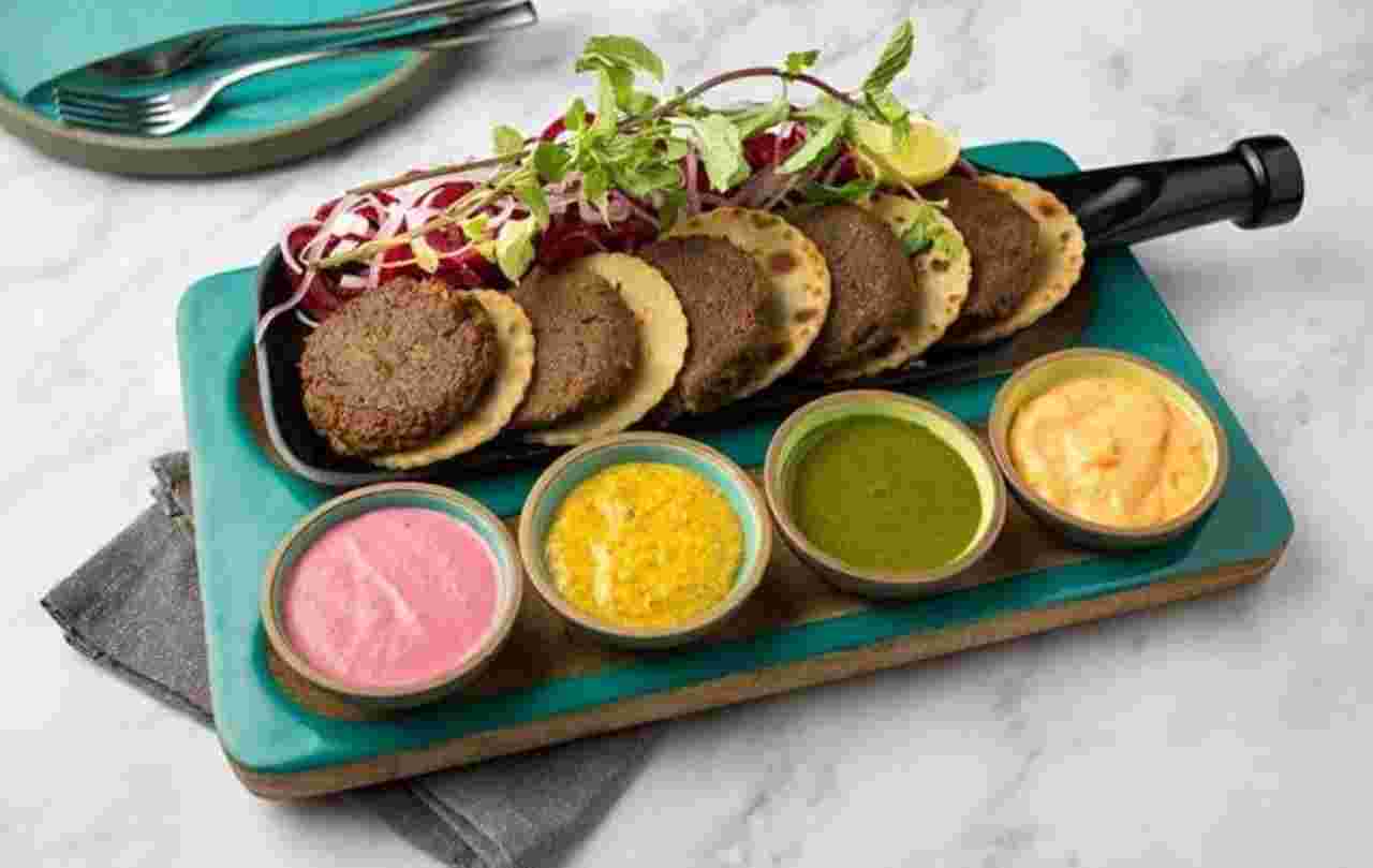 galoti kabab