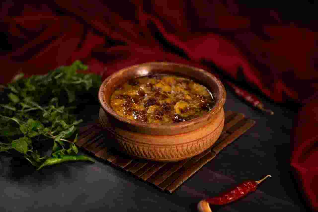 haleem ko gadha aur swadisht banane ke 7 secret tips1