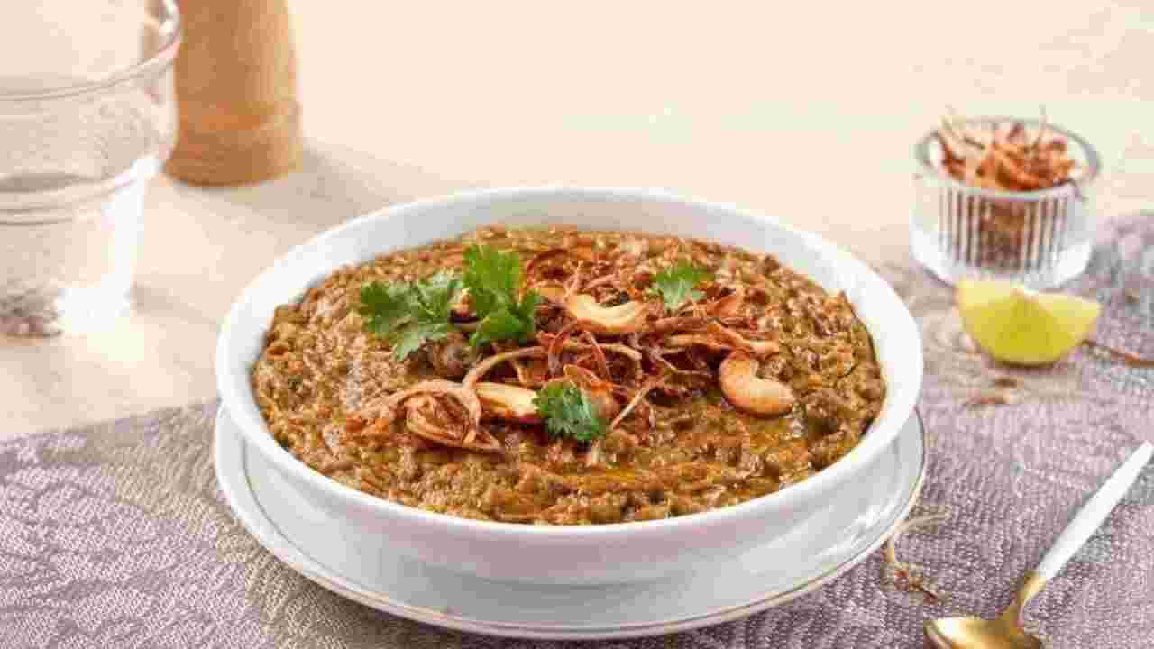 kichda1