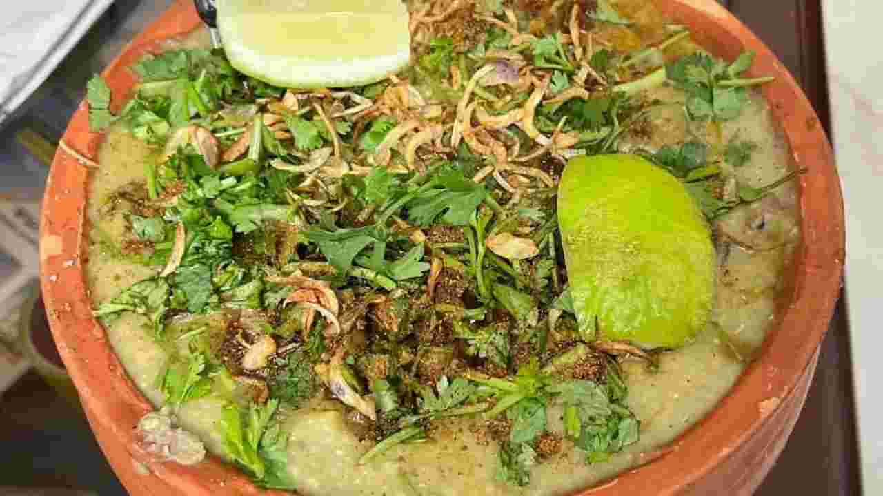 masaledar mutton khichda recipe hindi1
