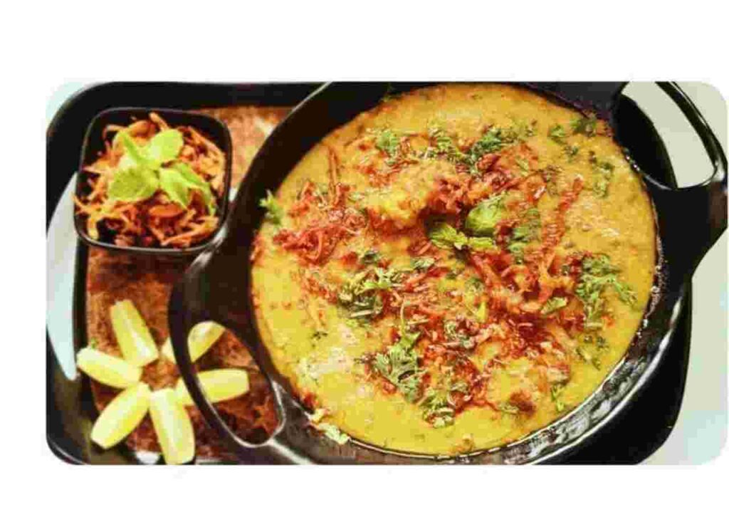 masaledar mutton khichda recipe hindi2