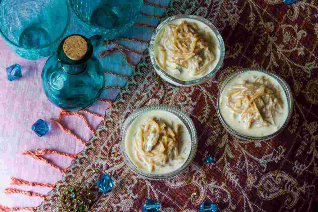 muharram food ideas budget friendly menu hindi1