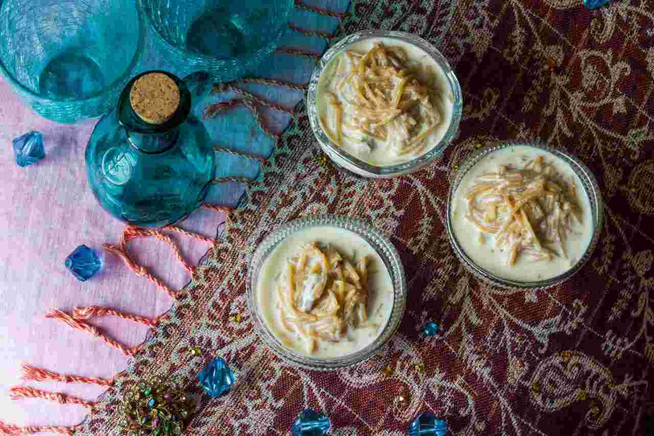 muharram food ideas budget friendly menu hindi1