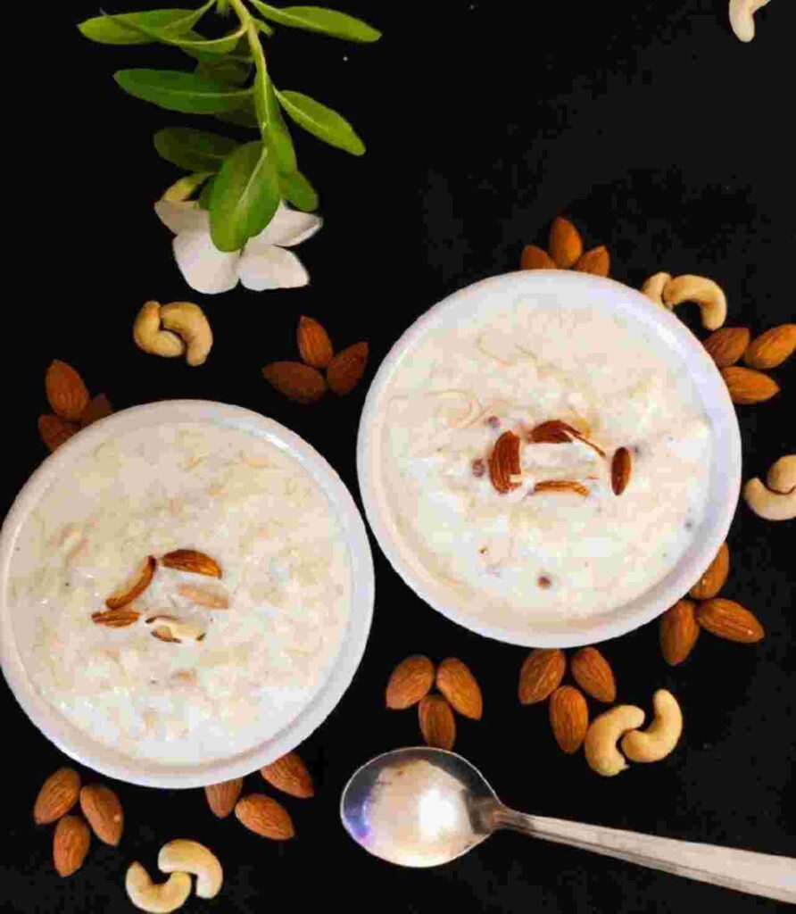muharram food ideas budget friendly menu hindi2
