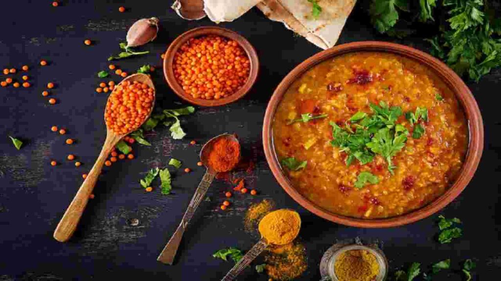 Muharram की खिचड़ी बनाने का सही तरीका, ज्यादातर लोग करते हैं ये गलती 2 muharram khichdi banane ka sahi tarika hindi1