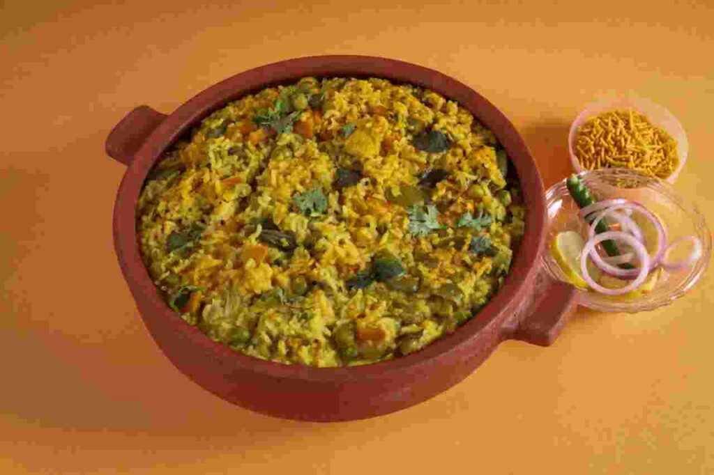 Muharram की खिचड़ी बनाने का सही तरीका, ज्यादातर लोग करते हैं ये गलती 1 muharram khichdi banane ka sahi tarika hindi2