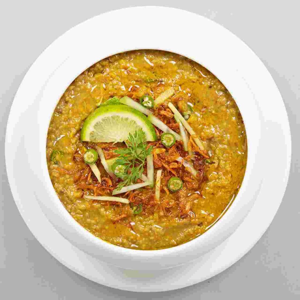 Muharram की रातों में बनने वाली खास रेसिपीज़ जो अब कम लोग जानते हैं 2 muharram ki raaton me banane wali khas recipes2