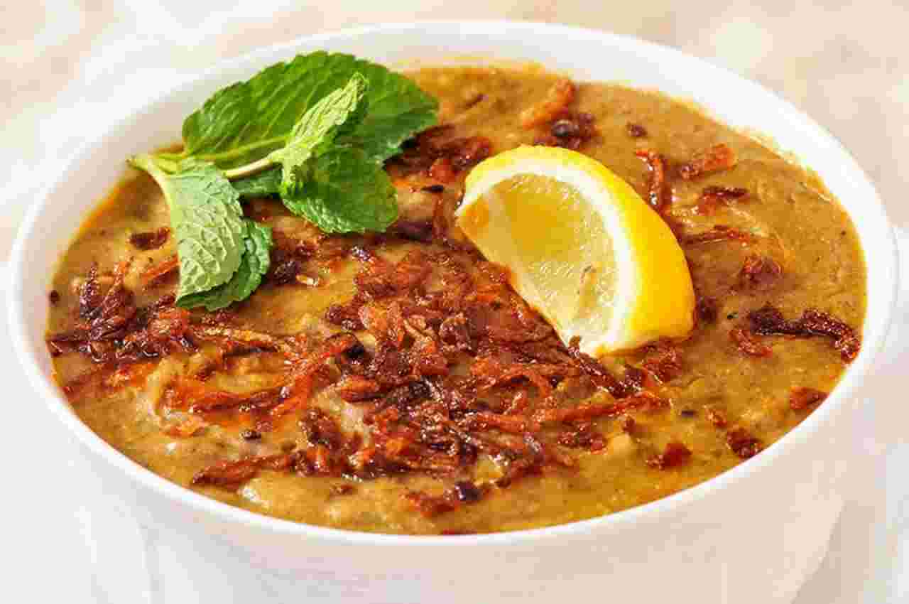 muharram par kya banaye 10 sabse khas recipes1