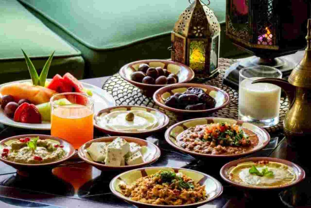 muharram par kya banaye 10 sabse khas recipes2