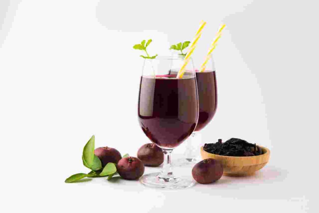 Muharram Special Drinks: रूह को सुकून देने वाले पारंपरिक शरबत 1 muharram special drinks traditional sharbat recipes2