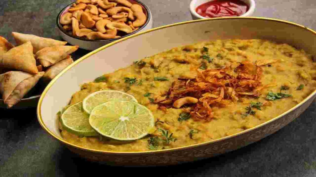 Muharram Special: होटल जैसा स्वाद अब घर पर मिलेगा 2 muharram special hotel jaisa swaad ab ghar par milega22