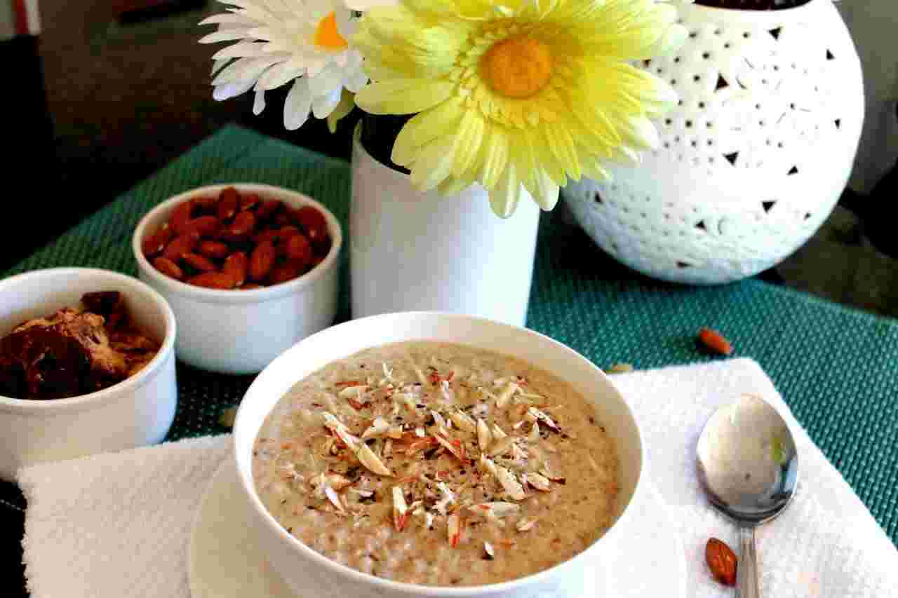 muharram special meetha daliya recipe hindi2