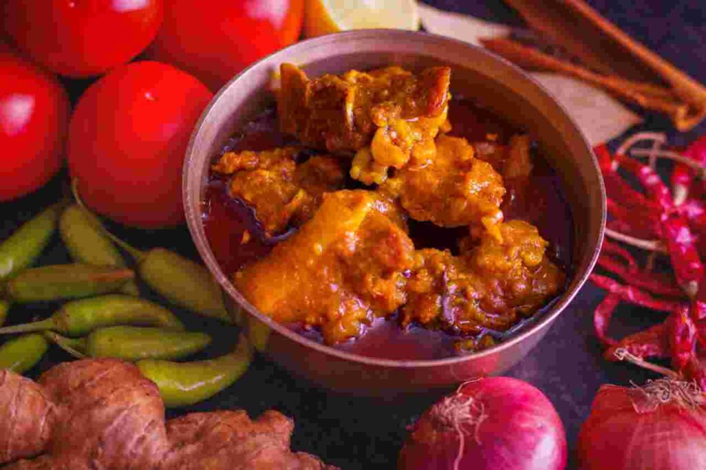 mutton curry1