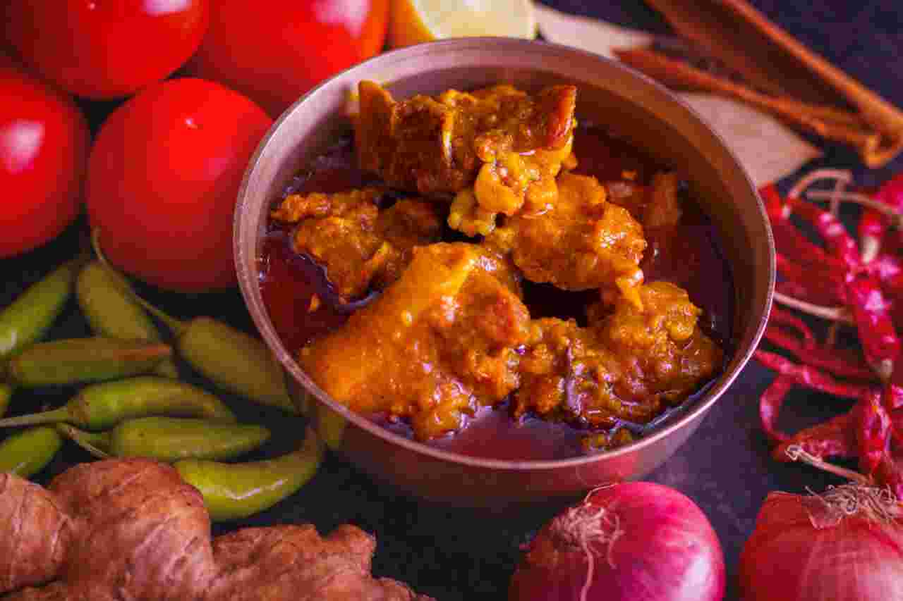 mutton curry1