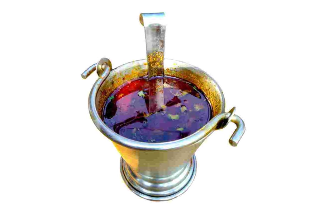 mutton curry2