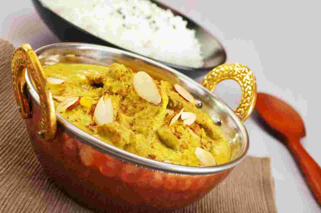 मटन पसंदा रेसिपी: त्योहार पर मेहमानों को करें इंप्रेस 2 mutton pasanda 1