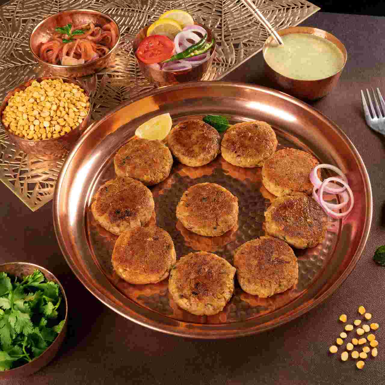 purani delhi ki mashhoor muharram recipes ghar par banaye1