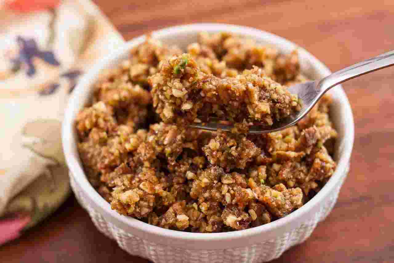 tabarruk ke liye sabse aasan recipes kam kharch me jyada swaad1