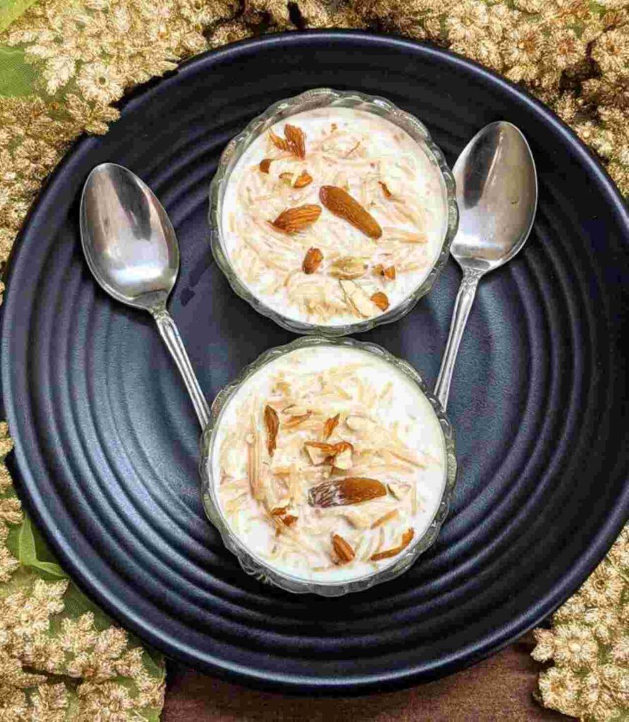 तबर्रुक के लिए सबसे आसान रेसिपीज़, कम खर्च में ज्यादा स्वाद 1 tabarruk ke liye sabse aasan recipes kam kharch me jyada swaad2